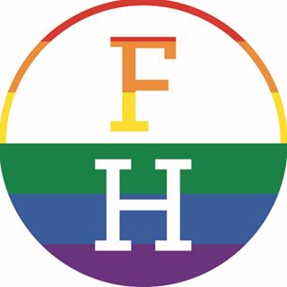 Face Haus discount code
